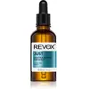 Revox Just acide salicylique 2% pour cuir chevelu 30 ml