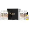 Revox B77 Plex Haircare Decoded Set 5uds