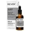 Revox B77 Just Salicylic Acid 2% Anhydrous sérum peeling exfoliant visage 30 ml