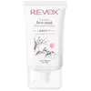Revox Rituel Japonais masque visage 3 minutes ultra hydratant 30 ml