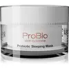 Revuele ProBio Skin Balance Probiotic Sleeping Mask masque de nuit hyd...