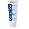 Revuele Crème pieds régénérante aux céramides à effet hydratant 80 ml