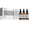 Ensemble cosmétique unisexe revox b77 Just Skin éclaircissant 4 pièces 