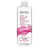Revuele Micellar Water Soothing eau micellaire apaisante 400 ml