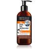 Revuele Men Care Solutions Barber Salon shampoing cheveux et barbe 3 e...
