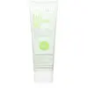 Revuele Face Peeling Gel AHA Fruit Acids exfoliant purifiant visage an...