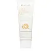 Revuele Face Peeling Gel Snail Filtrate gommage enzymatique doux pour une peau lumineuse 80 ml