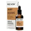 Revox Just sérum antioxydant SPF30+ 30ml