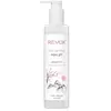 Revox B77 Japanese Routine Face Peeling Aqua Gel gommage doux purifiant visage 250 ml