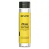 Revox Zitcare AHA.BHA.PHA. tonique visage actif 250ml