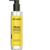 Revox Zitcare AHA.BHA.PHA. nettoyant visage 250ml