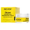 Revox Zitcare AHA.BHA.PHA. crème resurfaçante 50 ml