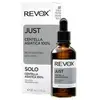 Revox Just centella asiatica solution 100% régénérante 30 ml