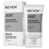 Revox Just acide hyaluronique 3% fluide de comblement 30 ml