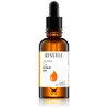 Revuele CYS Glycolic Acid sérum exfoliant lissant visage 30 ml