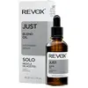 Revox B77 Just Blend Oil sérum-huile nourrissant visage et cou 30 ml
