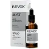Revox B77 Just AHA Acids 30% sérum peeling exfoliant 30 ml