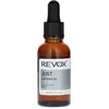 Revox Juste caféine 5% 30 ml