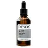 Just sérum - Acide hyaluronique 5% REVOX B77