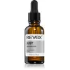 Revox Peptides Just 10% 30ml