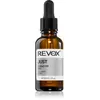 Revox Just coenzyme Q10 30ml