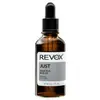 Revox Just acide salicylique 2% 30 ml