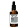 Revox Just acide glycolique 20% 30 ml