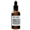 Revox B77 Just Squalane sérum-huile nourrissant visage 30 ml