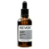 Revox B77 Just Alpha Arbutin 2% + HA sérum illuminateur visage et cou 30 ml