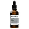 Revox Just collagène marin + ha 30 ml