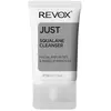 Revox Just nettoyant au squalane 30ml