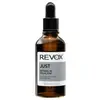 Revox B77 Just Retinol In Squalane sérum au rétinol anti-rides visage et cou 30 ml