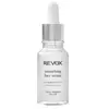 Revox Japanese Ritual sérum visage lissant 20 ml