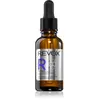 Revox B77 Retinol Serum sérum au rétinol anti-rides 30 ml