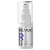 Revox Retinol Concentré ANTI-RIDES gel contour des yeux 30 ml