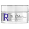 Revox B77 Retinol Cream crème de jour anti-rides SPF 20 50 ml