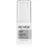 Revox B77 Just Rose Water Avocado Oil Fluid 30ml