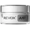 Revox B77 Just Rose Water Avocado Oil Eye Care crème nourrissante yeux 50 ml
