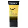 Revox Buzz masque visage régénération intense 65 ml