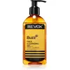 Revox Buzz gel nettoyant visage 180 ml