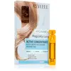Revuele Active Concentrate Arginine+ ampoules pour stimuler la repouss...