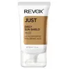 Revox Just écran solaire quotidien 30 ml