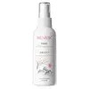 Revox Japanese Ritual essence tonique hydratante 120 ml