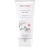 Revox Japanese Routine gel nettoyant visage 150 ml