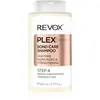 Revox Plex bond care shampooing étape 4 260 ml
