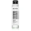Revox Juste acide hyaluronique 3% 250 ml
