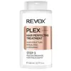 Revox Traitement perfecteur de cheveux Plex étape 3 260 ml