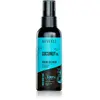 Revuele Coconut Oil Hair Elixir élixir sans rinçage pour protéger les ...