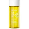 Revox B77 Skin Therapy Anti Cellulite Oil huile pour le corps anti-cellulite 75 ml