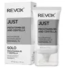 Revox B77 JUST provitamin b5 and centella soothing balm 30 ml